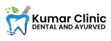kumar-dental-logo-1